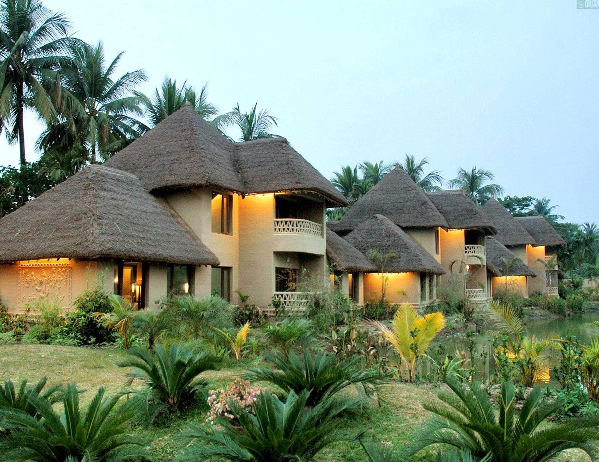 Earth Villa or Mud Villa,219331454:JPEG