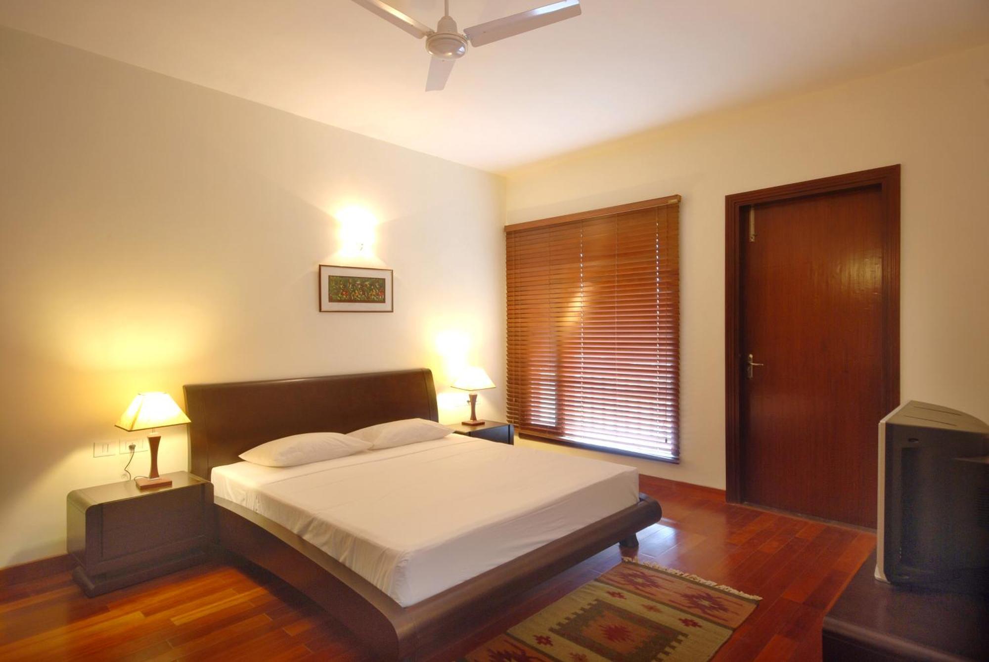 Two Bedroom Villa’s,1221730849:JPEG
